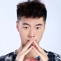 마초(마차오)