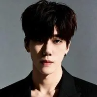 马晨淇