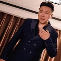 马成磊
