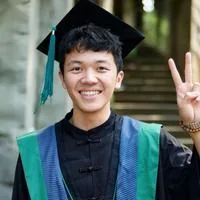 马大智