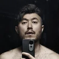 马丹赫