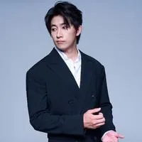 마동진(마둥천)