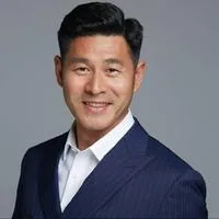 马东延