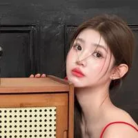 麻朵依
