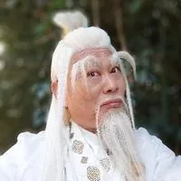 马飞