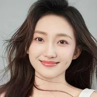 马菲