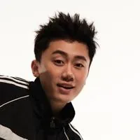 马高杰