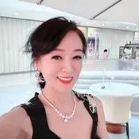 马海虹
