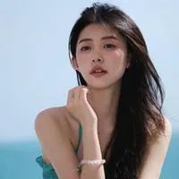 马晗瑜