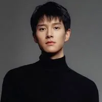 马昊