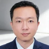 马浩南