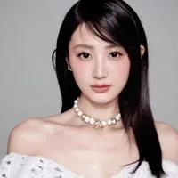 Ma Hua