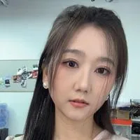 马慧楠