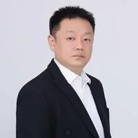 马佳