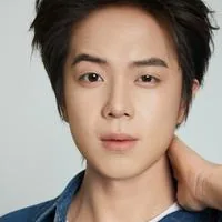 马家乐