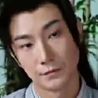 麻家铭