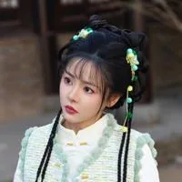 马嘉苒