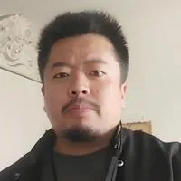 马佳森