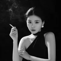 马嘉穗