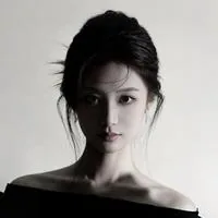 马嘉翊