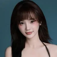 Ma Jiaying