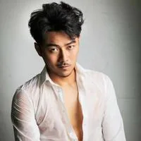 Ma Jianxun