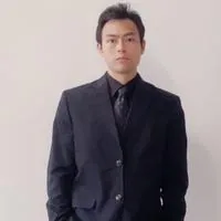 Ma Jiangkai