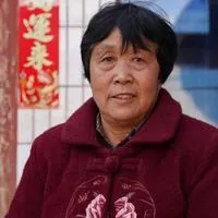 马金兰