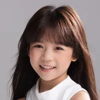 马瑾姝
