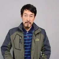 马京新