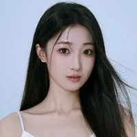 마경원(마징위안)