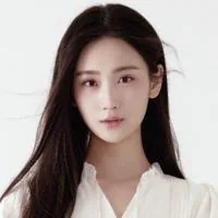 马珺珂