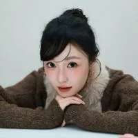 马恺溦