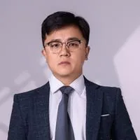 马克