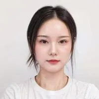 马柯儿