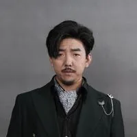 麻辣串
