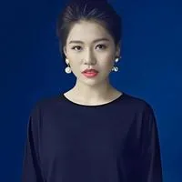 马兰