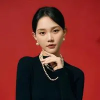 Ma Lejie