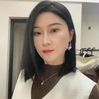 马莉