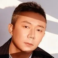 Ma Liang