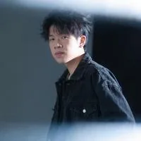 Ma Long