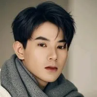 Ma Luqiao