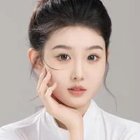 马铭凡
