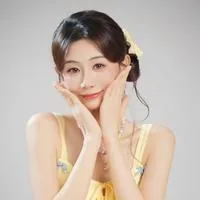 Ma Mingjie