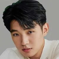 马铭骏