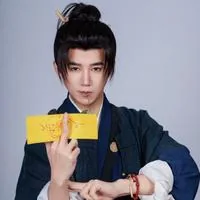 马铭擎