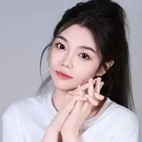 马铭阳