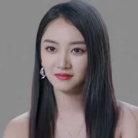 麻楠