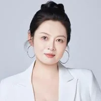 Ma Ning