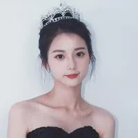 Ma Qianqian
